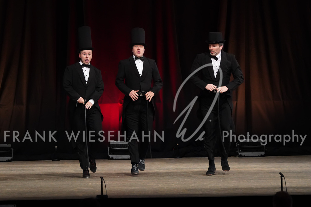 FW702261 | FRANK WIESEHAHN MEDIA - Realisiert mit Pictrs.com