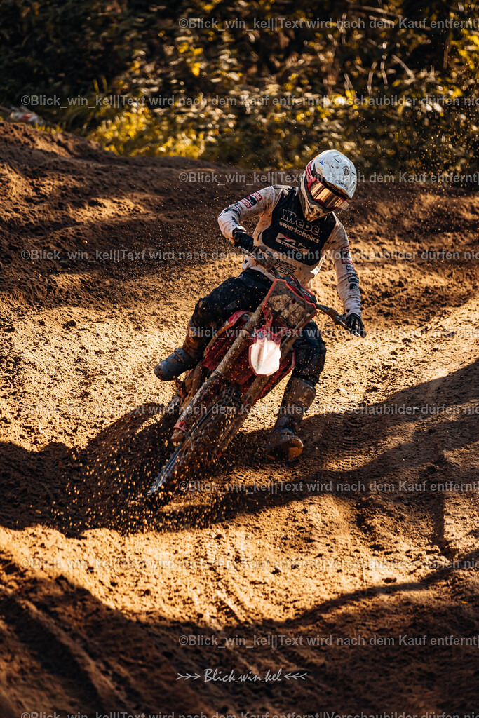 E68A3480 | blick_win_kel