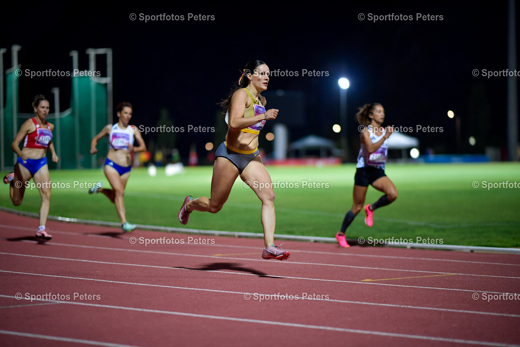 EMACS 2025 - Day 3_303 | European Masters Athletics Championships am 11.10.2025 auf Madeira (Portugal)Foto: Kai Peters - Realisiert mit Pictrs.com