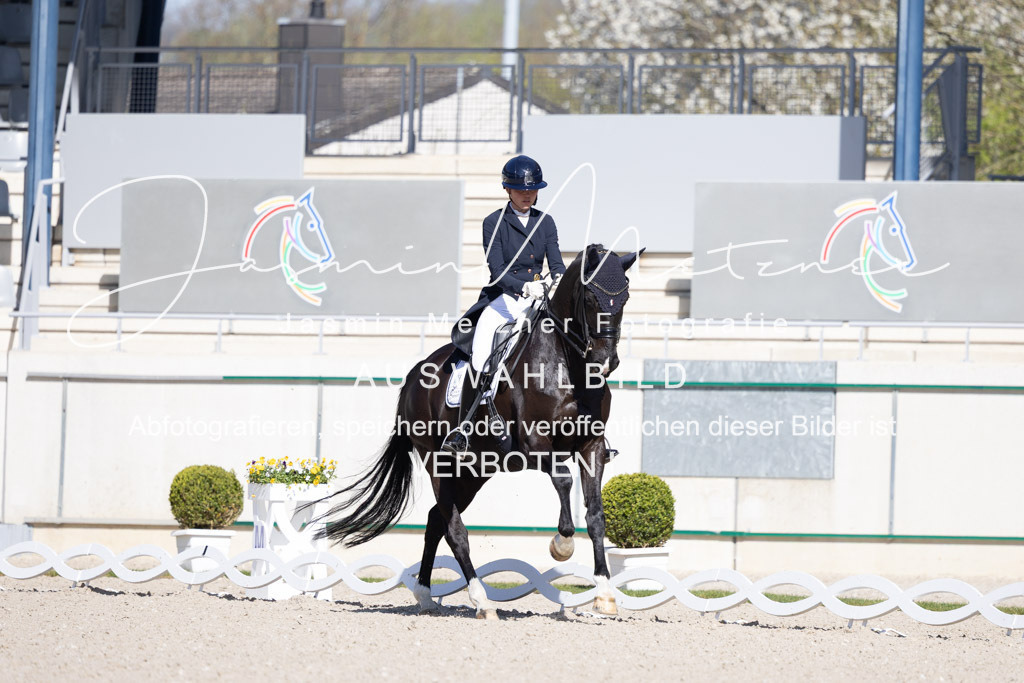 126A1391 | jasminmetznerfotografie