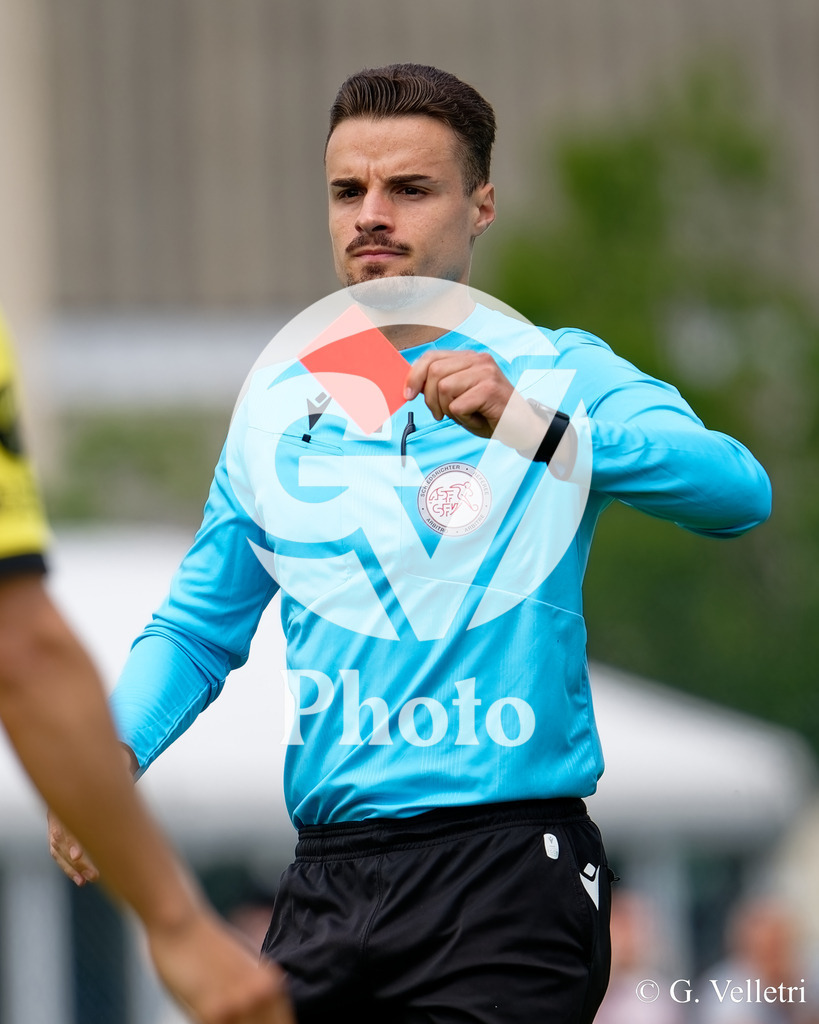 DSC_4771 | Velletri Photo