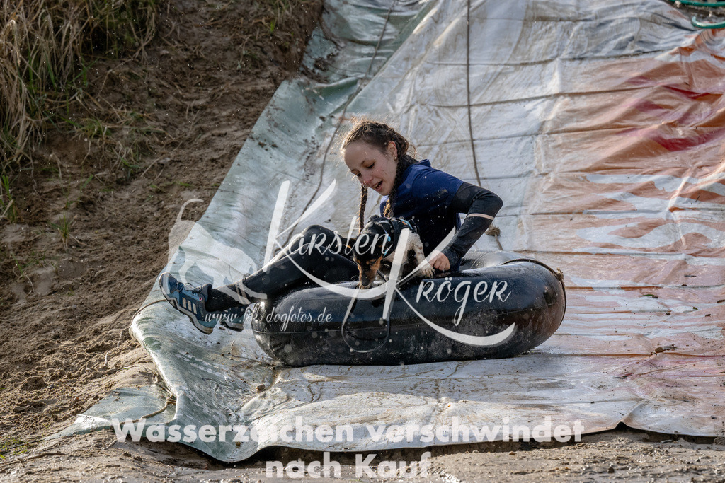 1621_ZZ90429 | kk-dogfotos