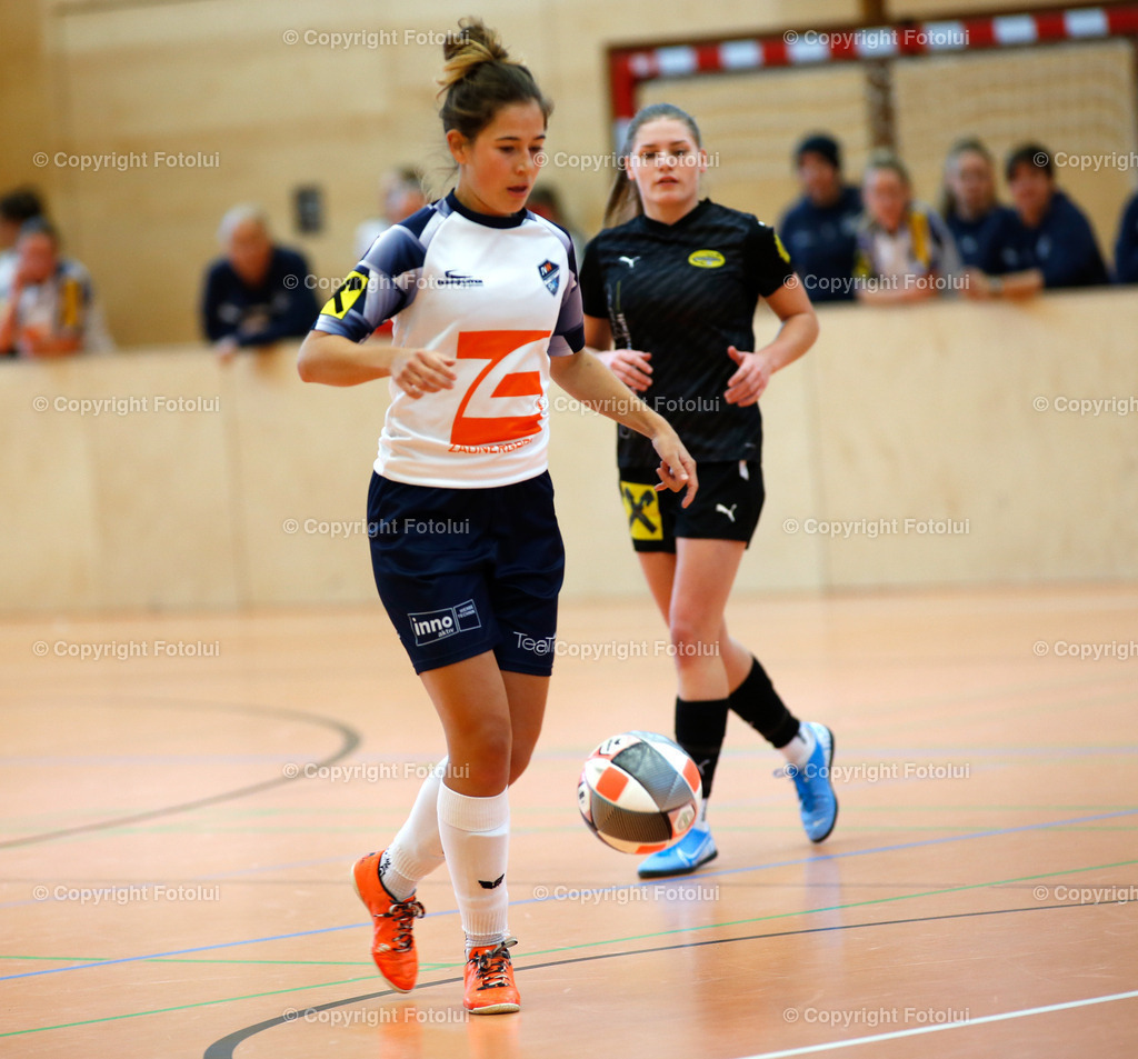 A_LUI_06012025_75 | bilder, linz, photo, foto, fussball, sport, fotolui, bundesliga