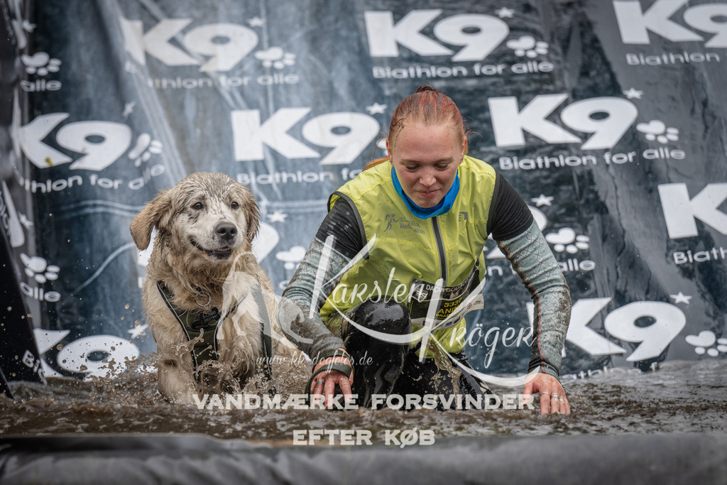 1112_ZZ92117 | kk-dogfotos