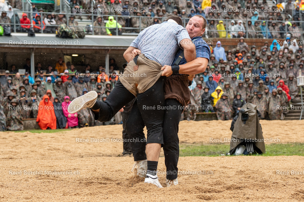 RB_01201 | René Burch leidenschaftlicher Fotograf aus Kerns in Obwalden.  Hier finden sie Sport, Landschaft und Natur Fotografie.
 - Realisiert mit Pictrs.com