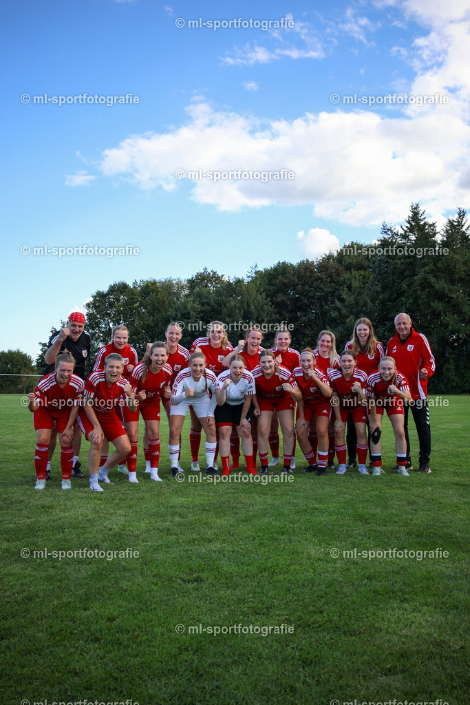 IMG_7909 | ml-sportfotografie - Realisiert mit Pictrs.com