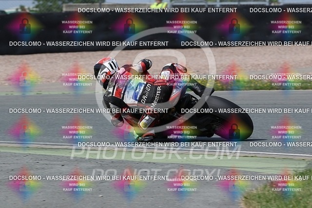 2016-07-01-PBK-2329 | Sportfotografie; SlowMotion; Video; Rennstrecke; Hafeneger; RSE; Speer; Trackday; Motorsportarena; Hockenheimring; Brno; Most; Barcelona; Valencia, Benny; Kaetzmer;