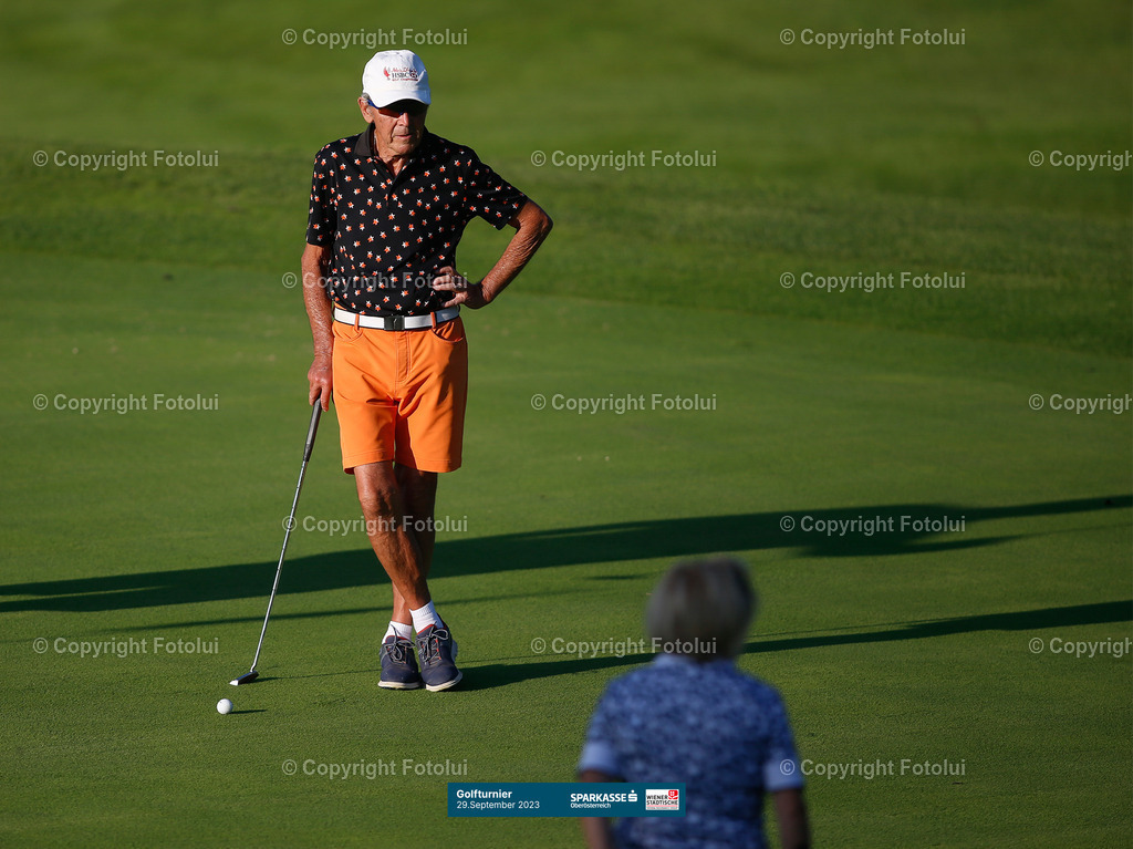 SPARKASSEGOLFTROPHY2023_158 | bilder, linz, photo, foto, fussball, sport, fotolui, bundesliga