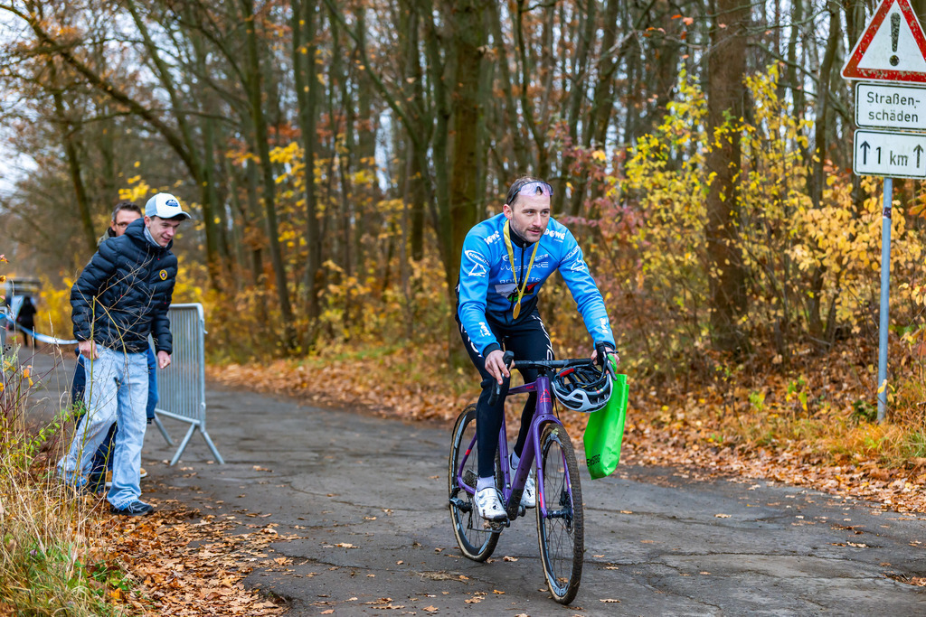 Gunsha Erfurt 2025-7820 | OCR Bilder Fotograf Eisenach Michael Schröder