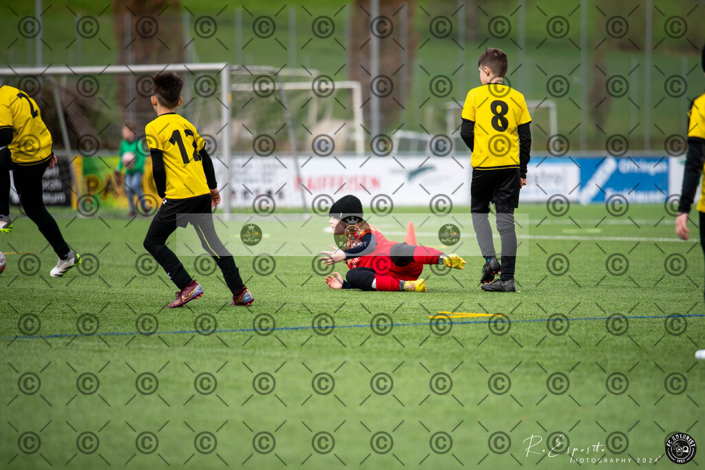 20240316_KS-Turnier E-Jun.0830_1053_137 | Sport und Naturfotografie von Roberto Esposito zeigt echte Momente Bewegung und die Schönheit der Natur. Ausdrucksstarke Bilder schaffen Emotionen.