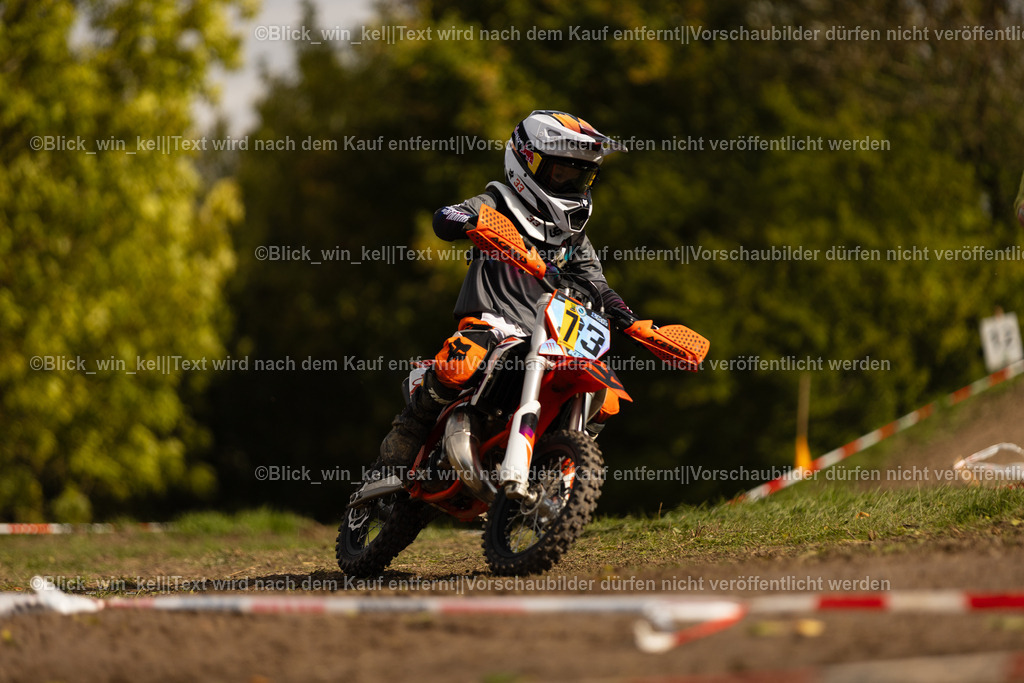 E68A3669 | blick_win_kel