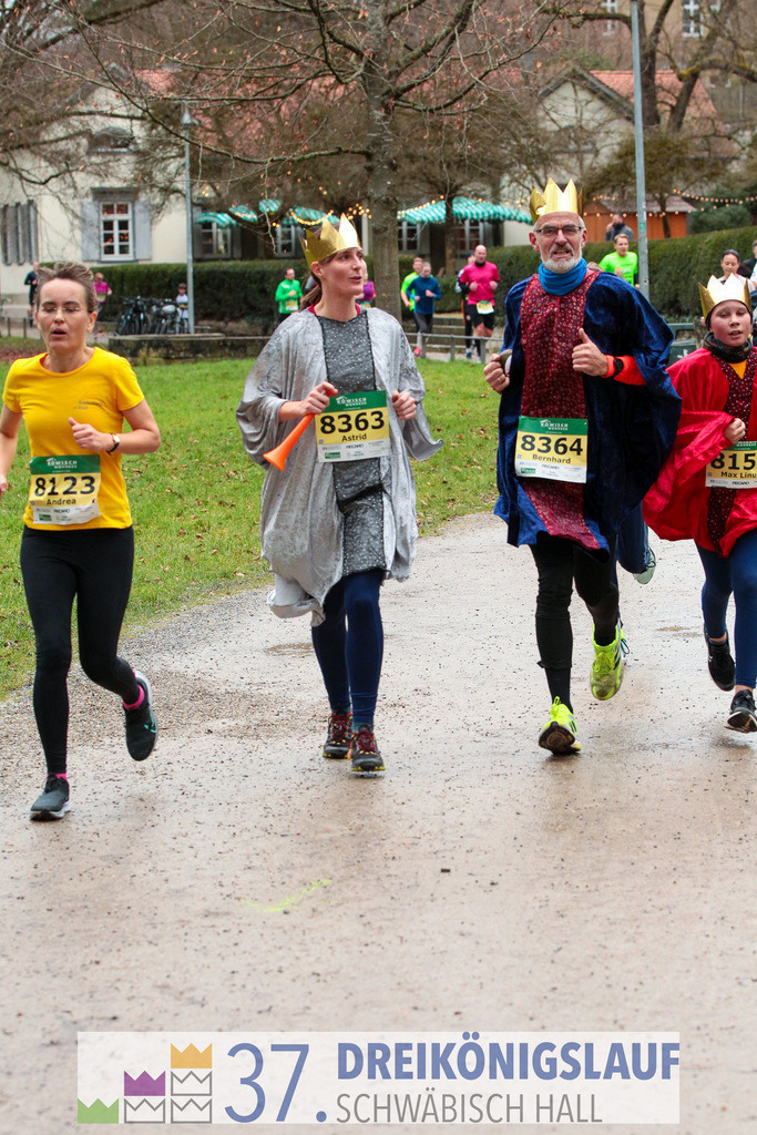Roewisch Wohnbau Cup 5000m | 3 Koenigslauf 2023 - Realisiert mit Pictrs.com