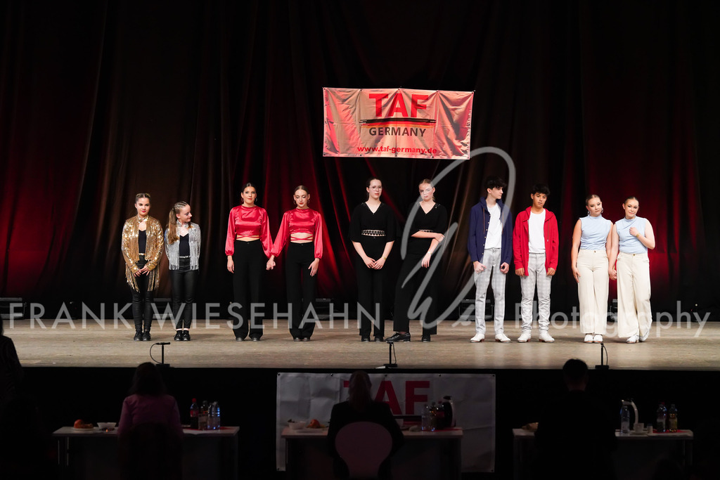 FW701866 | FRANK WIESEHAHN MEDIA - Realisiert mit Pictrs.com