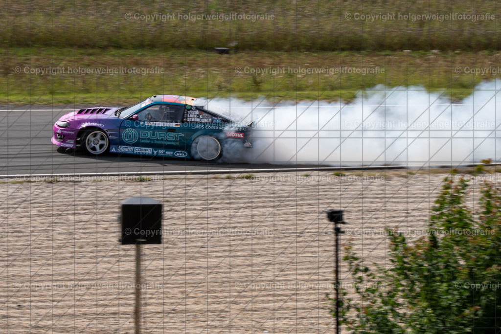 20250907114940D75_6863 | Bitte beachten!!!
Alle Fotos dieser Galerie sind nur grundbearbeitet. Im Falle eines Verkaufs, werde ich die Fotots noch mit dem nötigen Feinschliff versehen. - Realisiert mit Pictrs.com