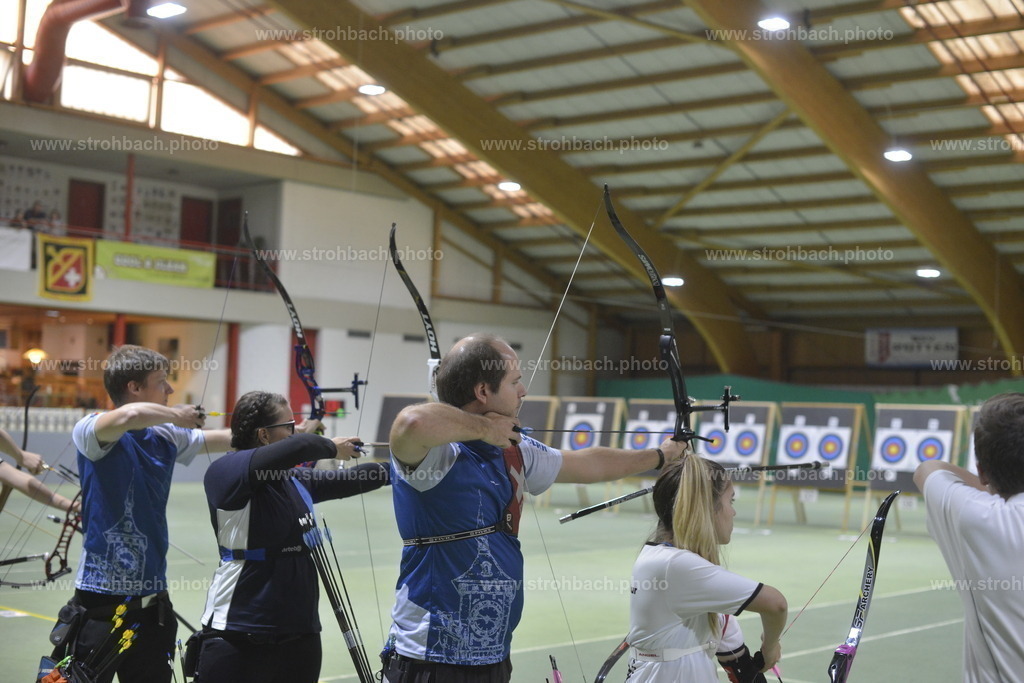 _PST8763 | strohbach.photo - Realisiert mit Pictrs.com