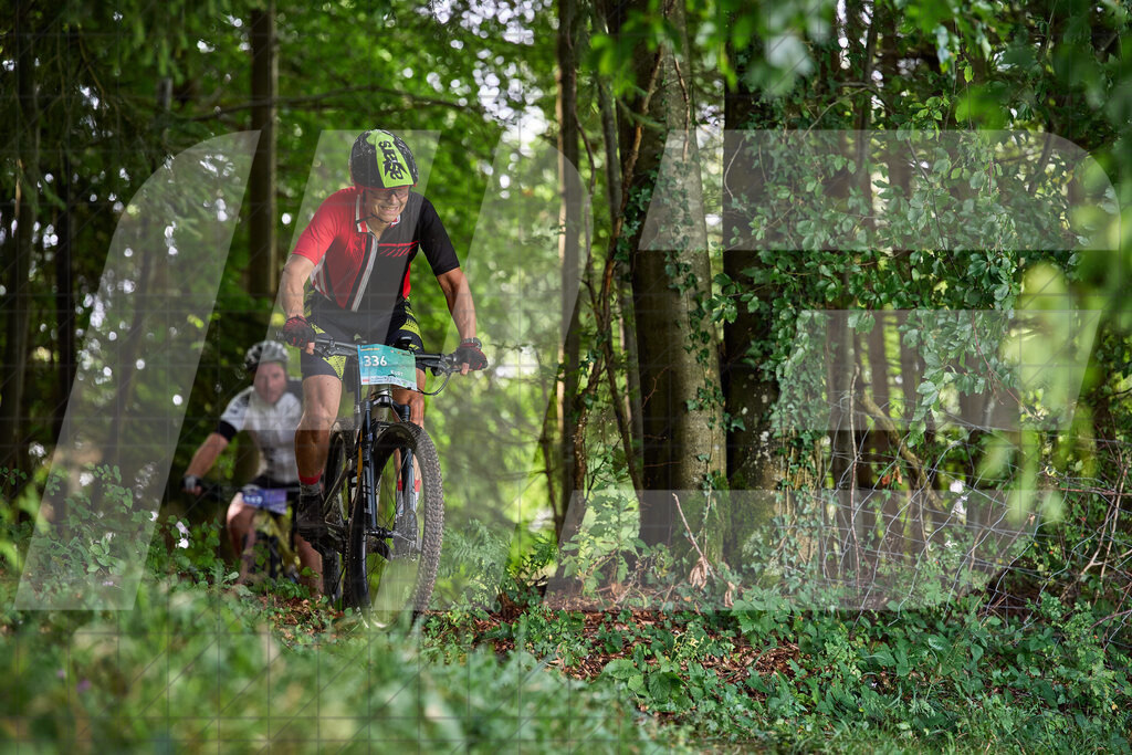 Betriebszentrum Laubenbachmühle, Frankenfels, Österreich - 13. September 2025: Dirndltal Race - Fun und Trophy RaceFotograf: Martin Bihounek / martinbihounek.com | 13. September 2025 Betriebszentrum Laubenbachmühle, Frankenfels, Österreich : Dirndltal Race - Fun und Trophy Race •••••Photo by: Martin Bihounek / martinbihounek.comInsta: @martinbihounekcom
