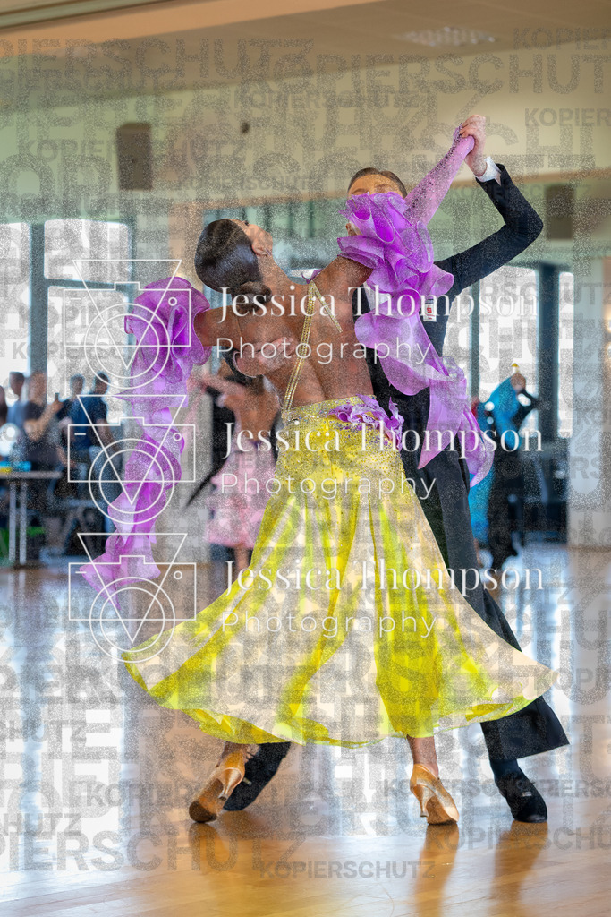 IMG_8638 | jessicathompsonphotography - Realisiert mit Pictrs.com