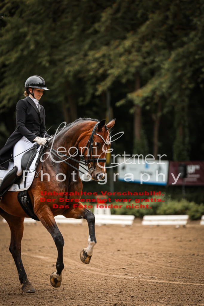12.SaDrRS00161 | Leoni Ertmer Photography - Realisiert mit Pictrs.com