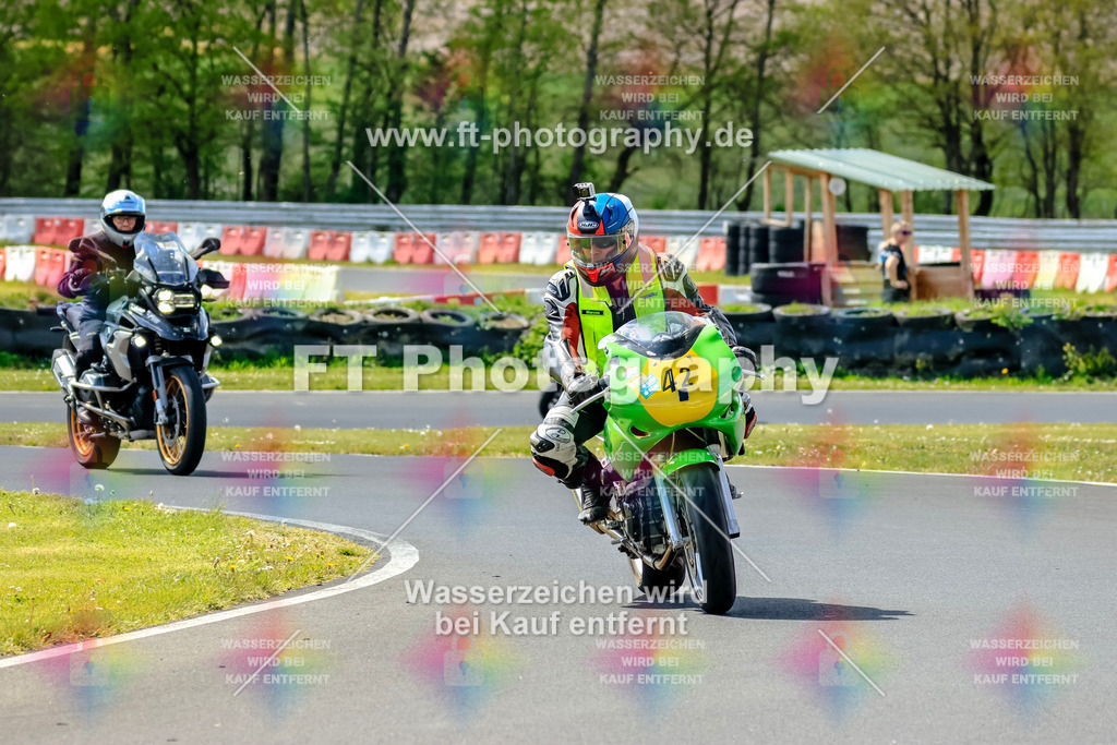 _OTO2424 | Hier findet Ihr Bilder von Touristenfahrten auf der Nürburgring Nordschleife oder von anderen Veranstaltungen die ich besucht habe. Viel Spass beim Durch Schauen 