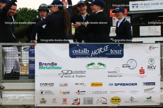 OHT0701 | Fotografie, Tiere, Hunde, Katzen, Pferde, Sportfotografie, Fotosession, Tierfotografie, Turnierfotografie, Fotografin, Fotograf - Realisiert mit Pictrs.com