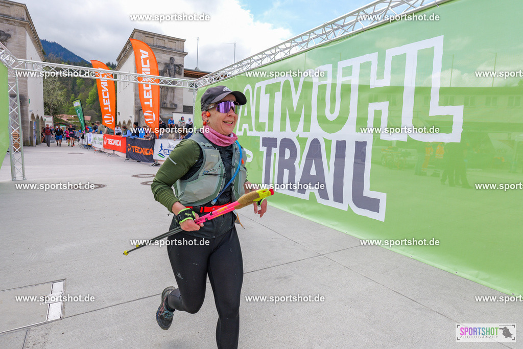 PRAB4228 | GaPa Trail 2025 #gapatrail #yourpictrs #sportshot_your_pictrs Copyright: www.sportshot.de