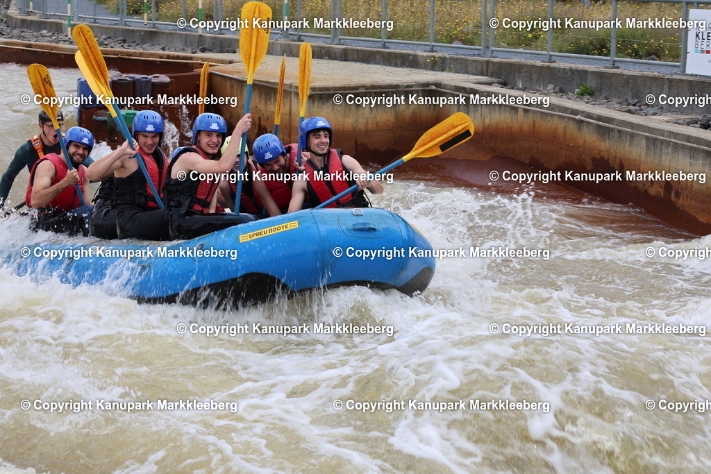 02.08.2025 11 Uhr0028 | fotodienst-kanupark - Realisiert mit Pictrs.com