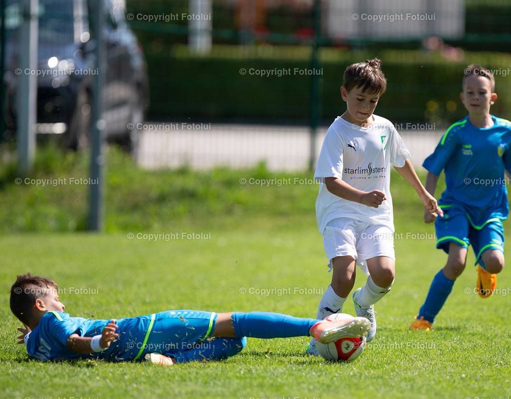 A_LUI_12062022_71 | bilder, linz, photo, foto, fussball, sport, fotolui, bundesliga