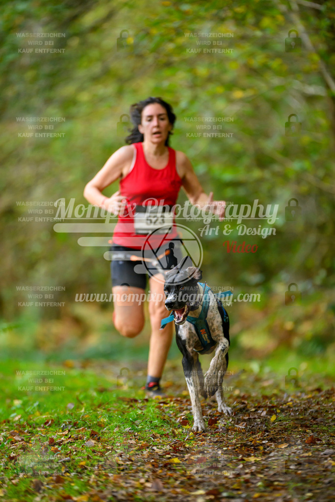 MompixPhotography_20TSB_E1_Run-88 | PayLife