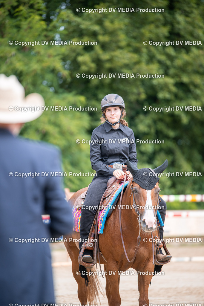 ZS3_5116 | dv-media-shop - Realisiert mit Pictrs.com