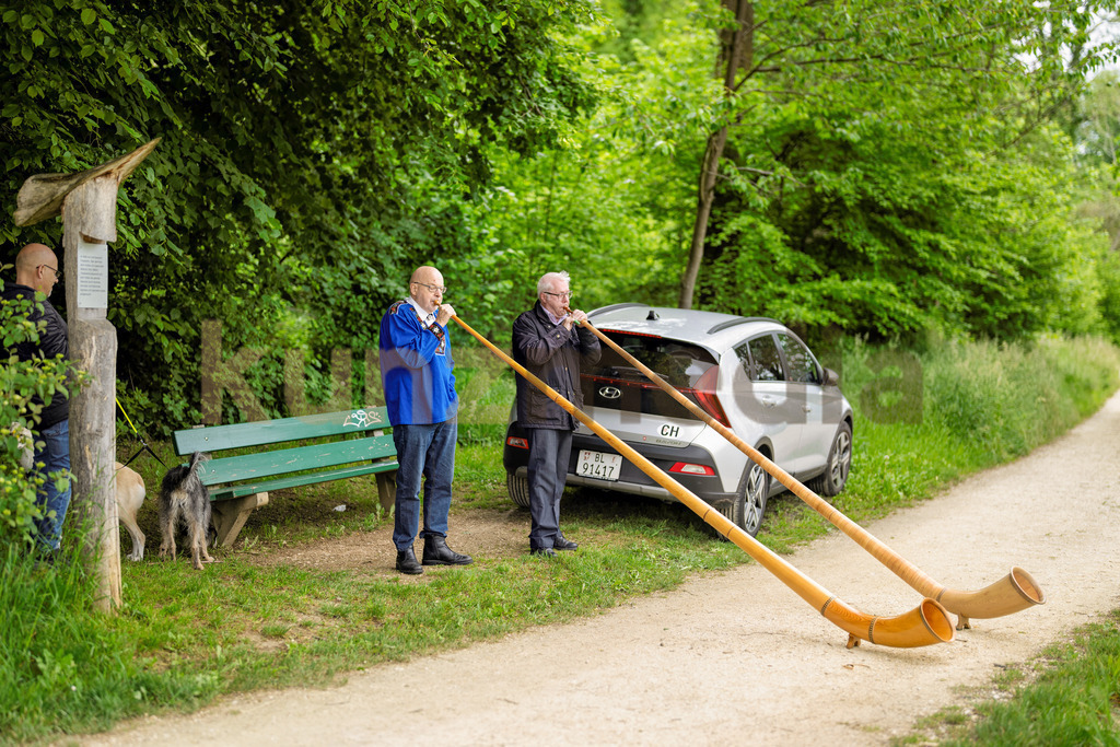 75_65. Reinacher Banntag_kunzmedia.ch | OnlineShop für Bilder kunzmedia.ch