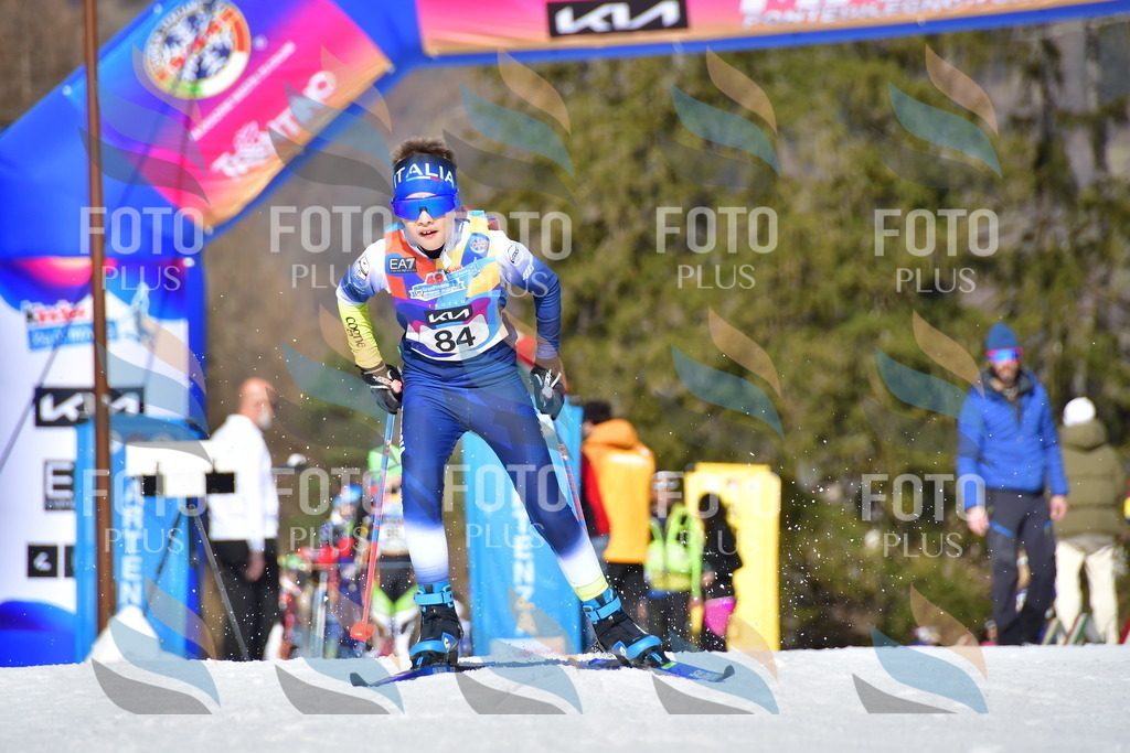 _DSC9429 | holidayphoto