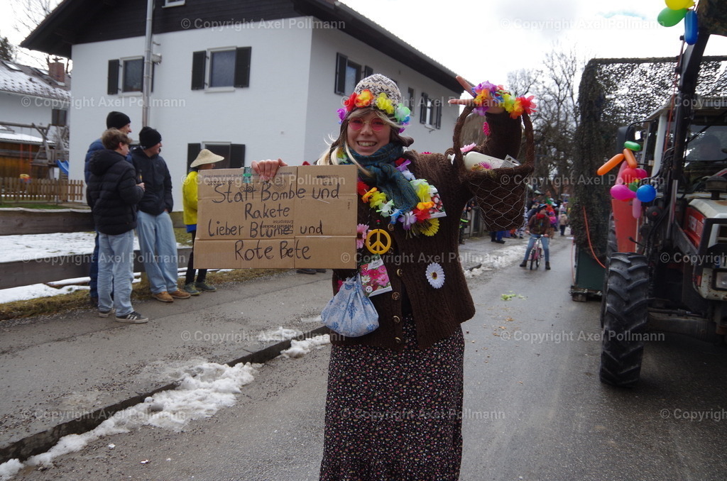 IMGP3645 | fotografiert von Axel PollmannLeonhardi Wallfahrt Benediktbeuern und Murnau, Fronleichnam, Fasching, Landschaft im Loisachtal und Benediktbeuern  - Realized with Pictrs.com
