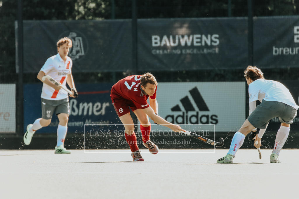 Herren_Bundesliga_04_DCADA-MSC_27.09.25_Hamburg (358 von 1589) | lanaschraderfotografie - Realisiert mit Pictrs.com