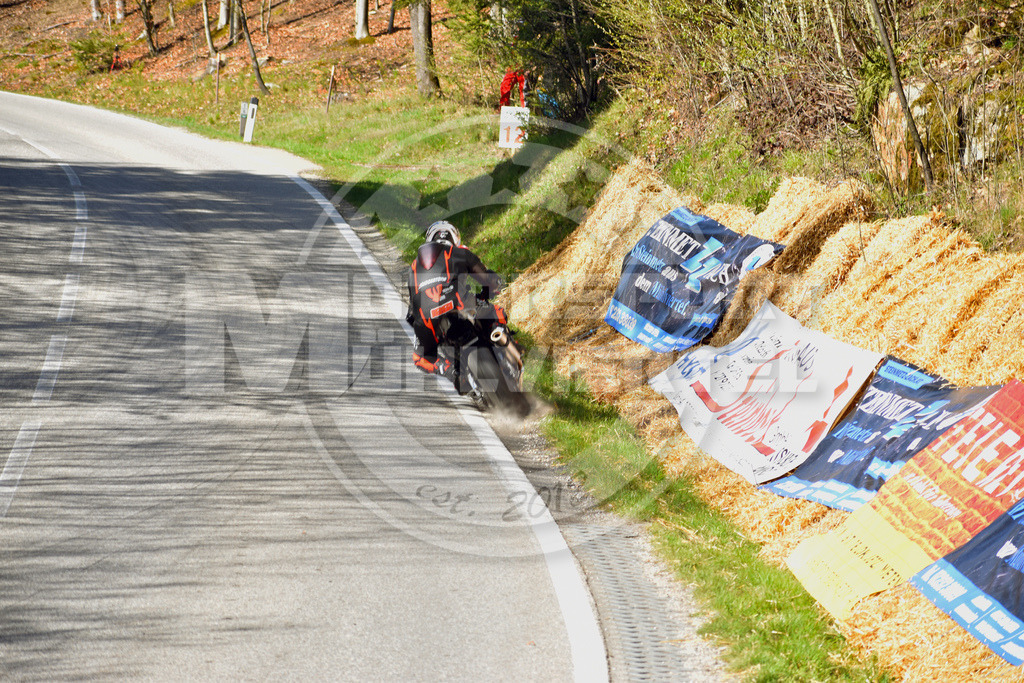 MMV_0342 | Motorsport Mühlviertel
