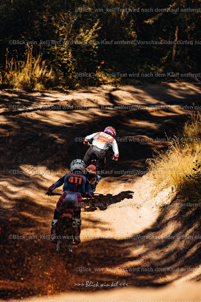 E68A2781 | blick_win_kel