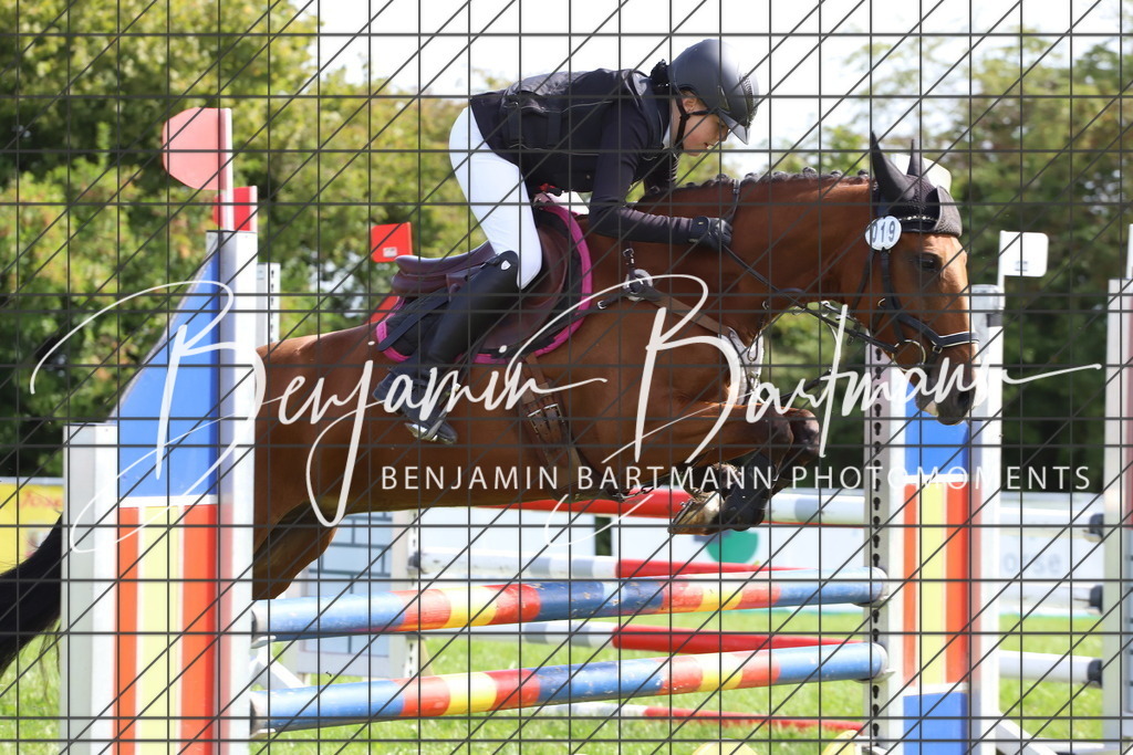 IMG_7206 | Benjamin Bartmann Photomoments