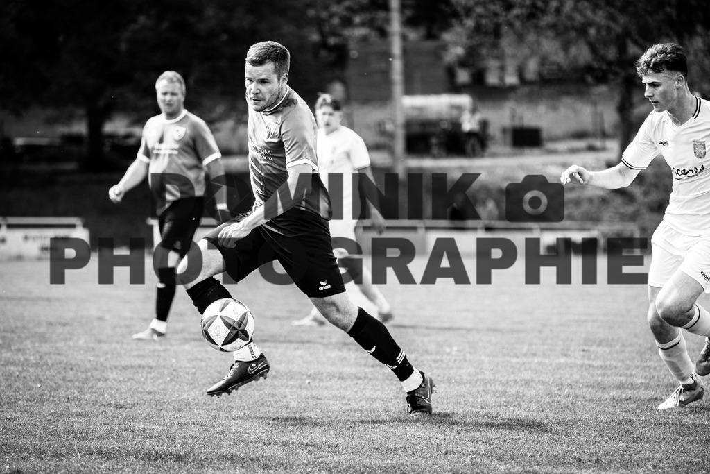 _62_5052_swx | dominik-photographie - Realisiert mit Pictrs.com