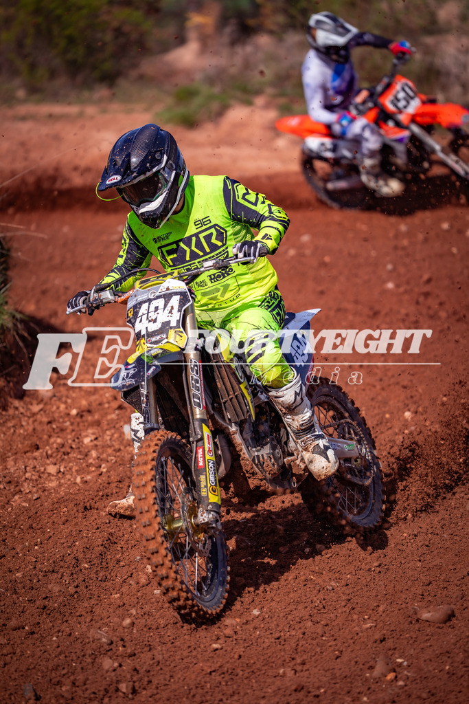 DSC01690 | fourtyeightmedia - Realisiert mit Pictrs.com