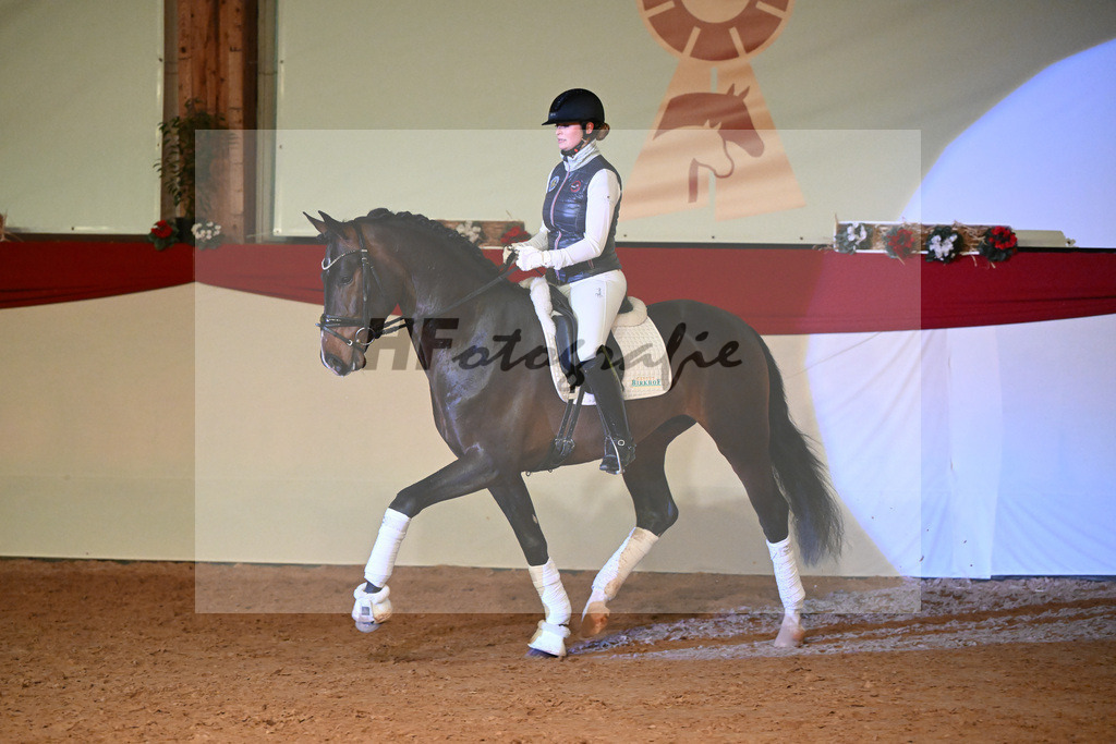 Esperanto_1234942 | hf-fotografie - Realisiert mit Pictrs.com