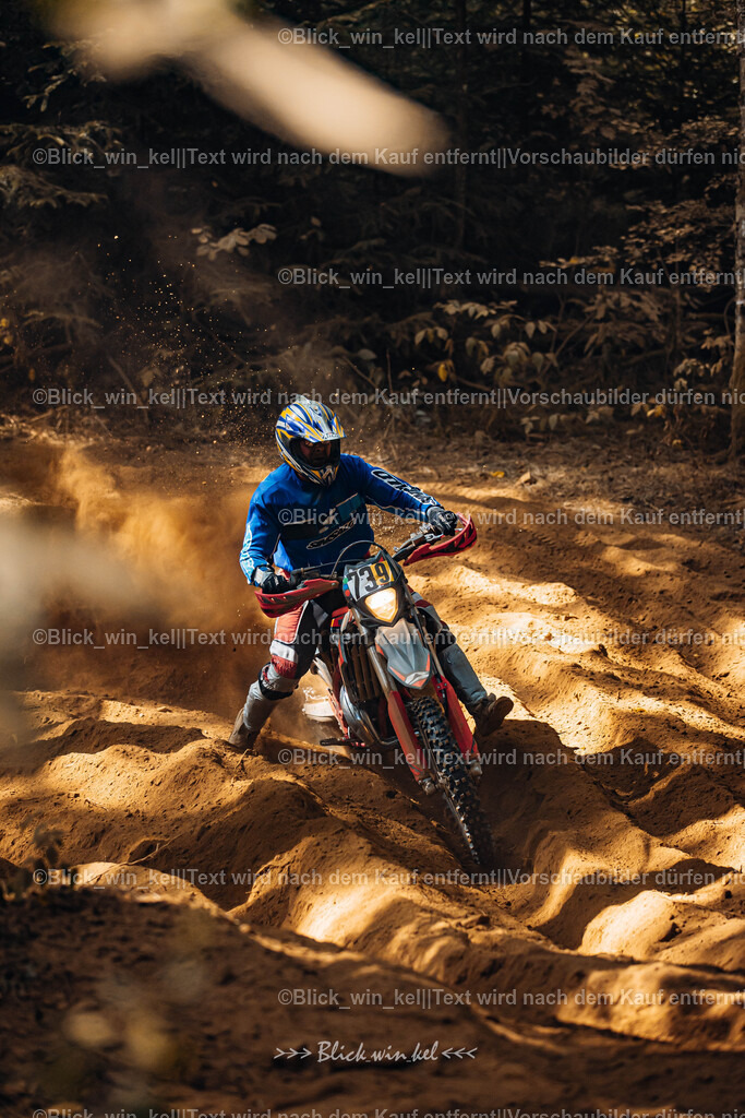 E68A6552 | blick_win_kel