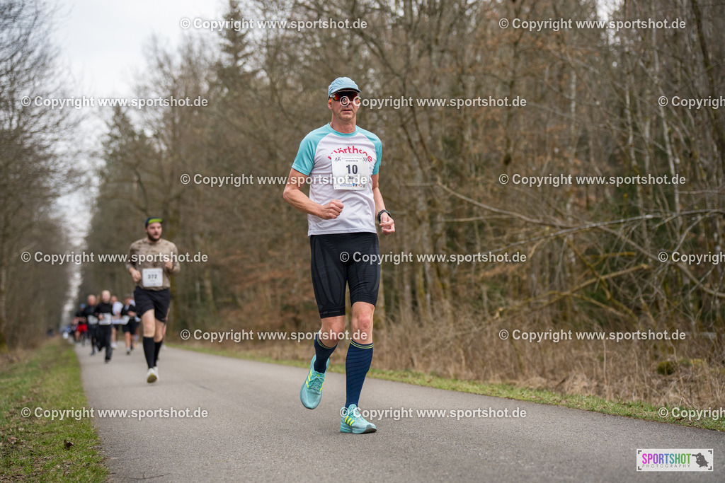SZI01085 | #forstenriedervolkslauf #volkslauf #forstenried #forstenriedersc #yourpictrs #sportshot_your_pictrs