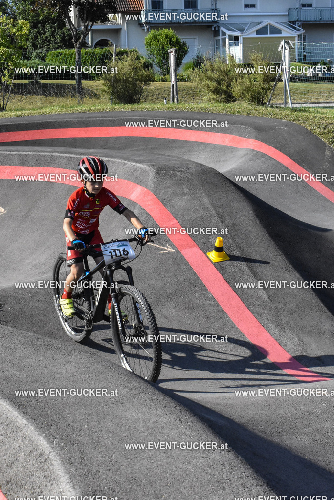 _DSC0404 | Sportfoto event-gucker Herbert Scherer