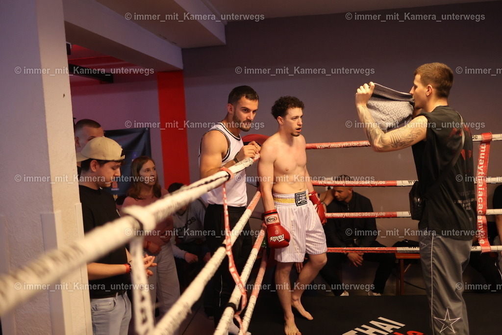 N39A5111 | immer_mit_kamera_unterwegs