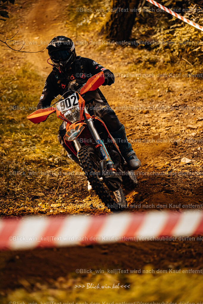 E68A4143 | blick_win_kel