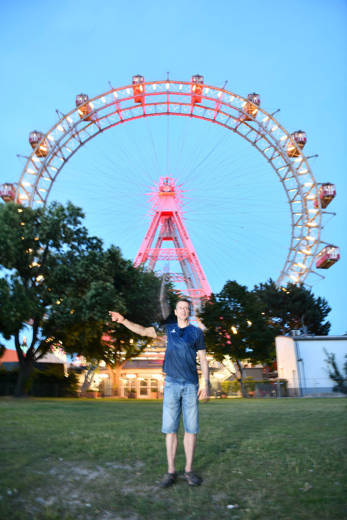 D85_1178_1 | Foto-Agnes Shop - Realisiert mit Pictrs.com