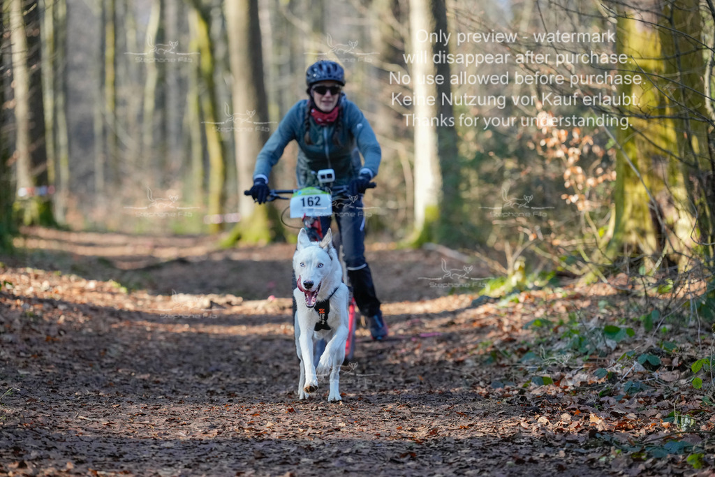 Scooter_So_So-35 | stephaniefillaphotographie - Realisiert mit Pictrs.com