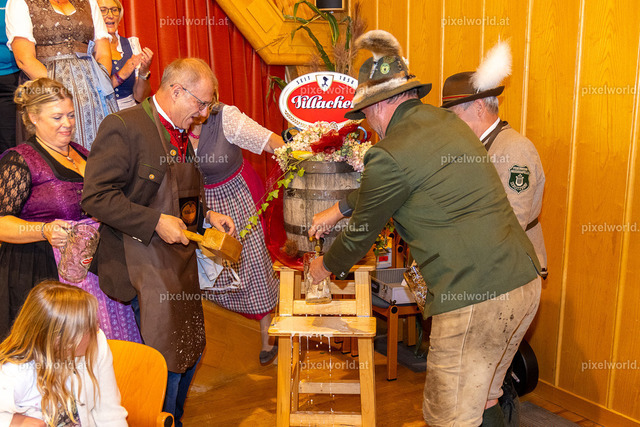 17. Gnesauer Reindlingsfest | Bildershop von pixelworld.at - Realisiert mit Pictrs.com