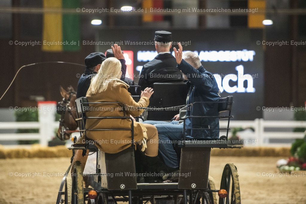 20240302_Hengstvorstellung_Marbach_TOMsPiC_0788 | equistock