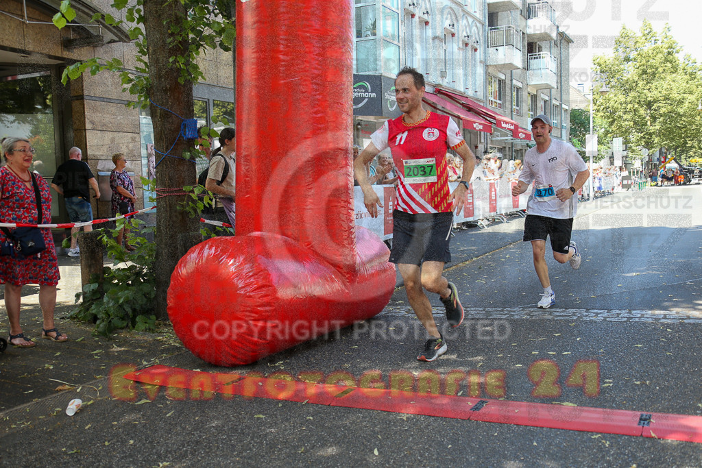 250621_1200_EX1_4579 | Sportfotografie im Rhein-Sieg Kreis, Köln, Bonn, NRW, Rheinland Pfalz, Hessen, etc. Unser Tätigkeitsfeld umfasst den Laufsport vom Volkslauf über den Marathon, Duathlon, Triathon bis zum Ultralauf wie Kölnpfad Ultra oder Schindertrail.