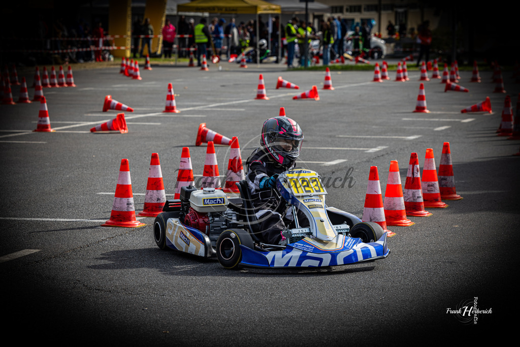 _X0A9519-Editbea | Frank Herberich Fotografie, Frank Herberich, Fotografie, Hochzeit, Portrait, St. Peter Ording, Ording, Westerhever, Nordsee, Frank Fotografie, Hardheim,  Odenwald,Walldürn, Band,Eventfotografie - Realized with Pictrs.com